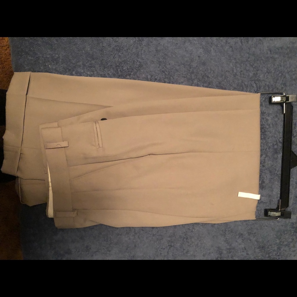Men’s Dress pants